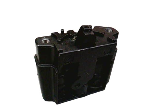 ASCO 30700005
