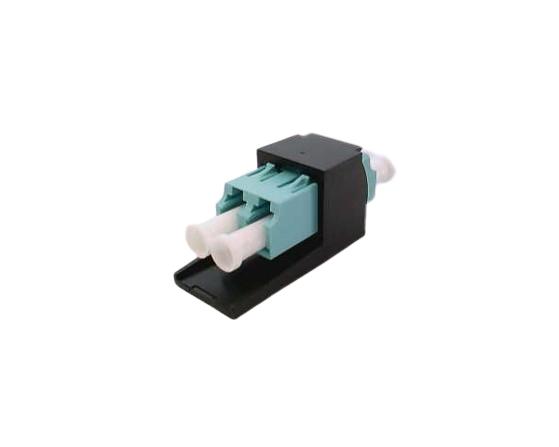 PANDUIT CMDSAQLCZBL