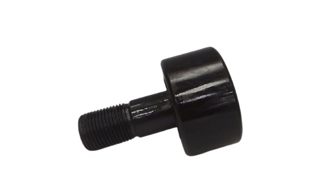 REGAL REXNORD CF 2 1/4 S