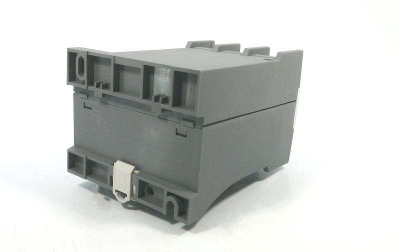 LS ELECTRIC GMP80-3SR/80A