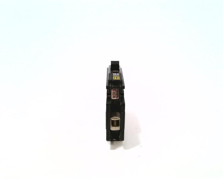 SCHNEIDER ELECTRIC QOUR120