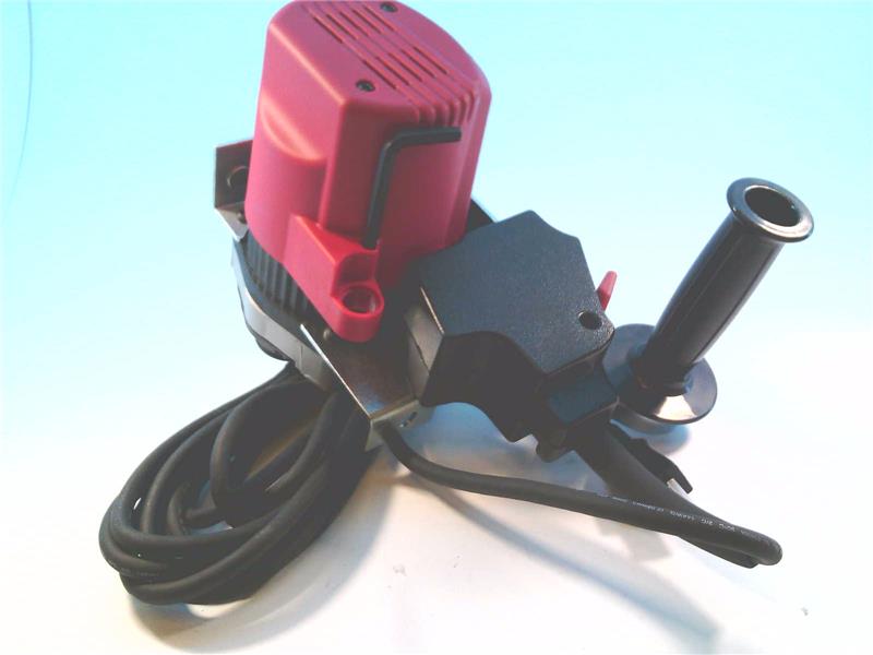 6486-20 Motor by MILWAUKEE POWER TOOLS