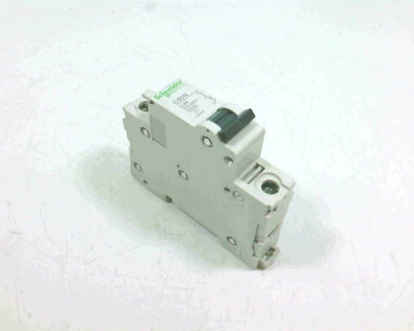 SCHNEIDER ELECTRIC 24404