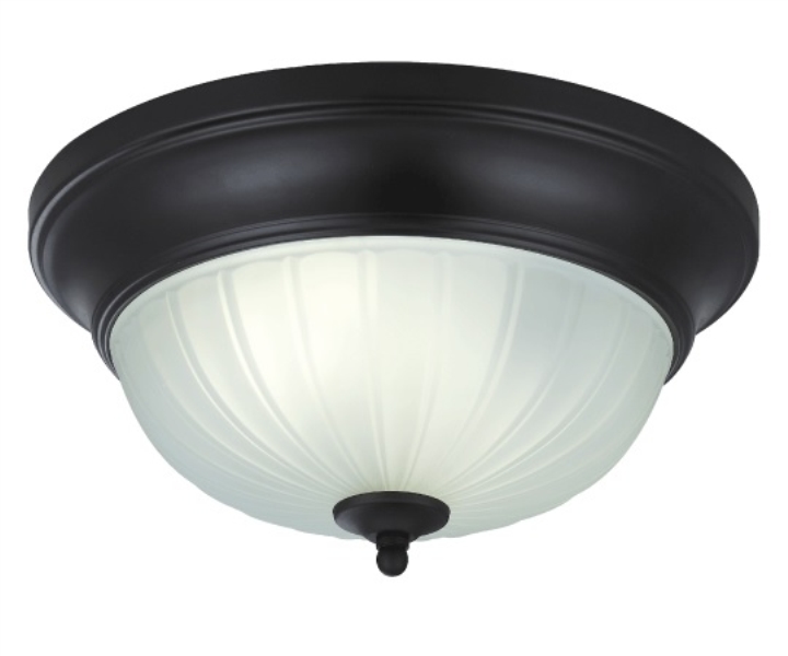 SUNPARK 1018PL22630