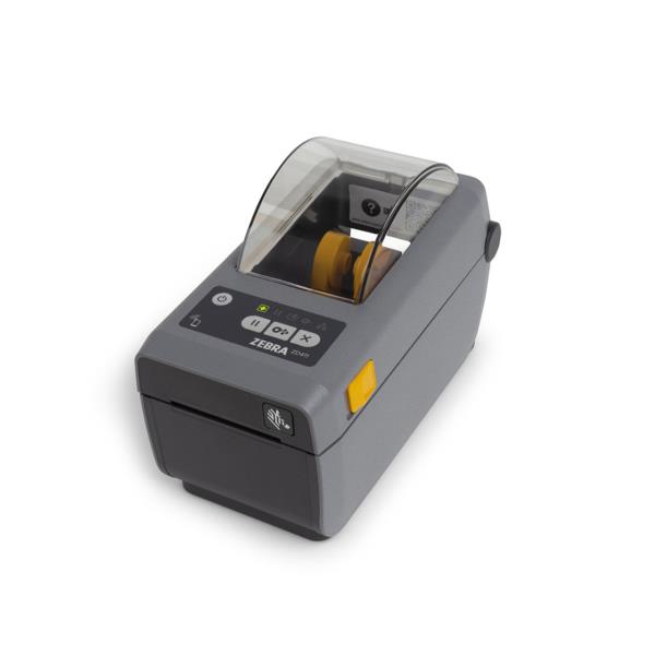 ZEBRA ZD4A023-D01M00EZ