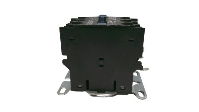AMERICAN ZETTLER XMC0-403-EBBDH1