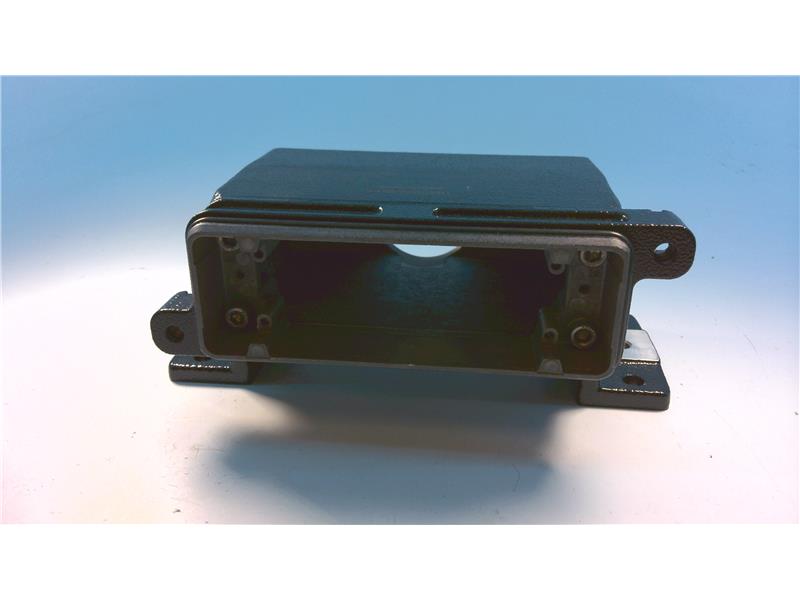 HARTING 19400240914