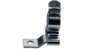 ICOTEK 36855
