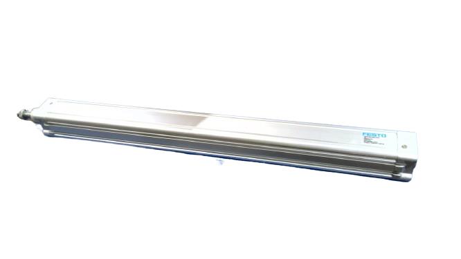 FESTO DNC-50-630-PPV-A