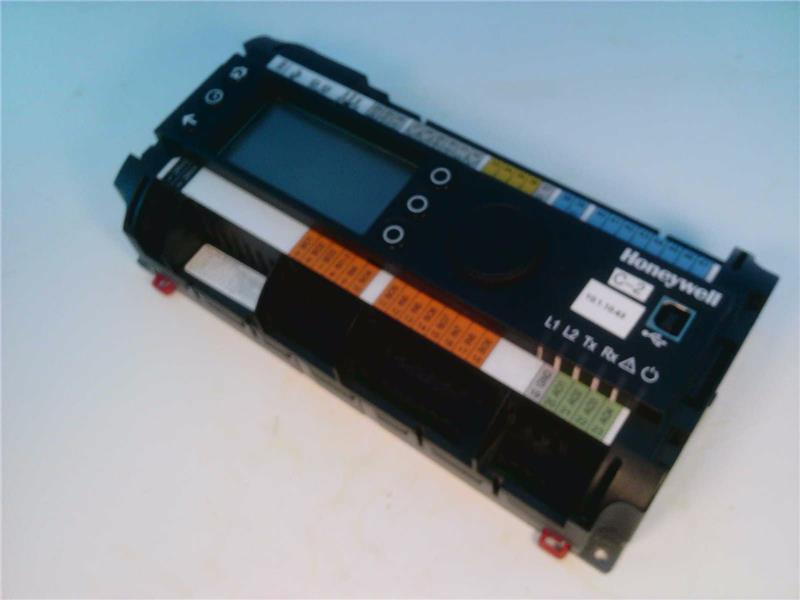 HONEYWELL XL2026B2A