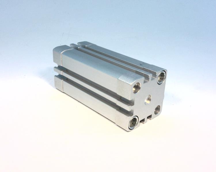 FESTO ADN-32-64-A-P-A