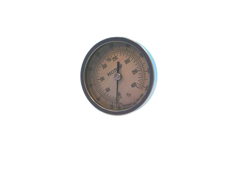 AA-040-1-D65 by REOTEMP