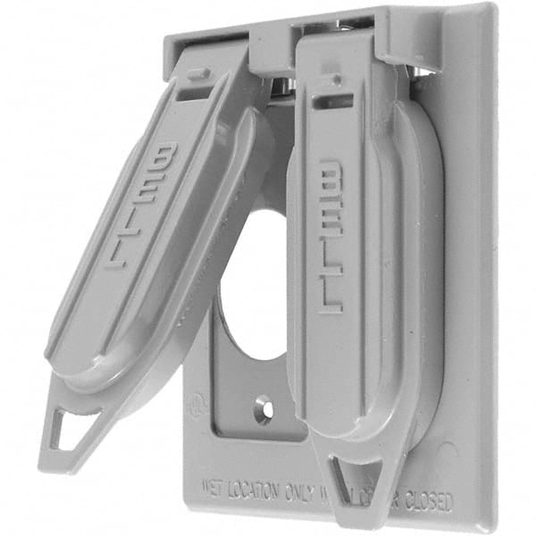 HUBBELL RW51380