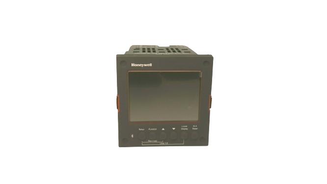DC2800CE1S02001000 por HONEYWELL