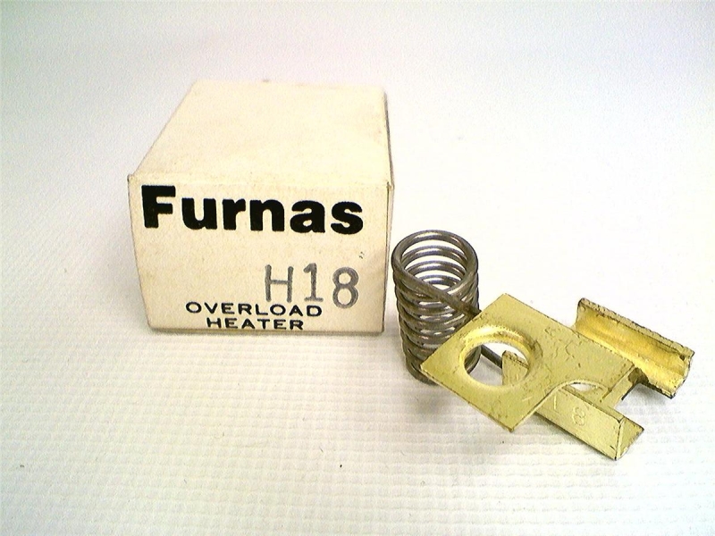 SIEMENS H18