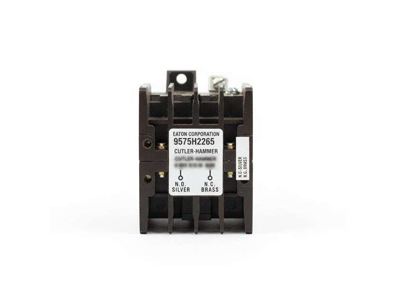 9575H2265 par EATON CORPORATION