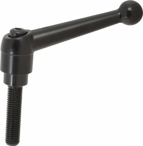 KIPP K0116.4121X50