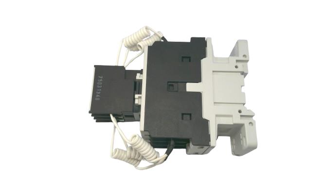 LOVATO BFK3200A110