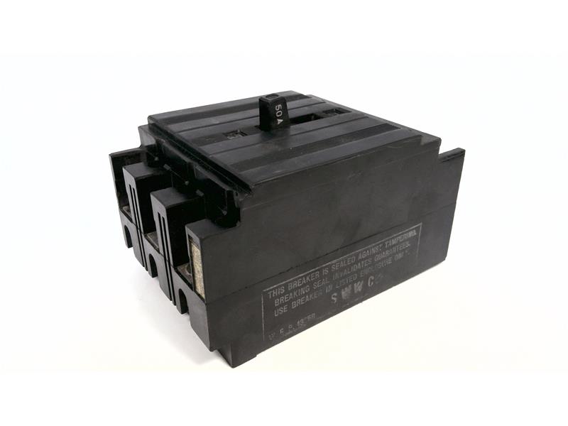 WESTINGHOUSE 1532396-A