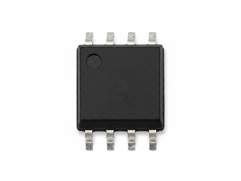 TS78L24CS RLG by TAIWAN SEMICONDUCTOR