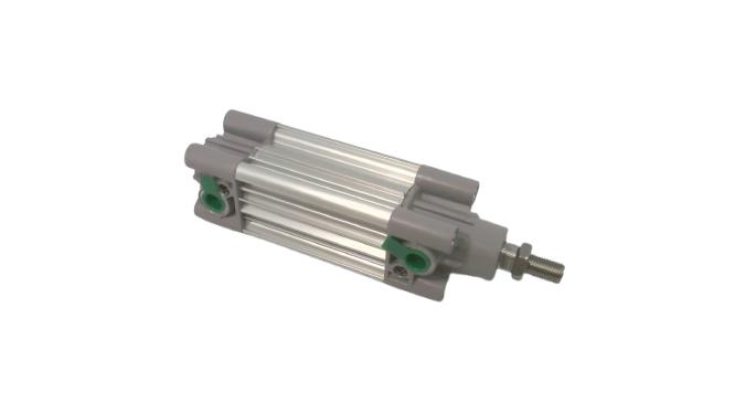PNEUMAX 1391.40.50.01