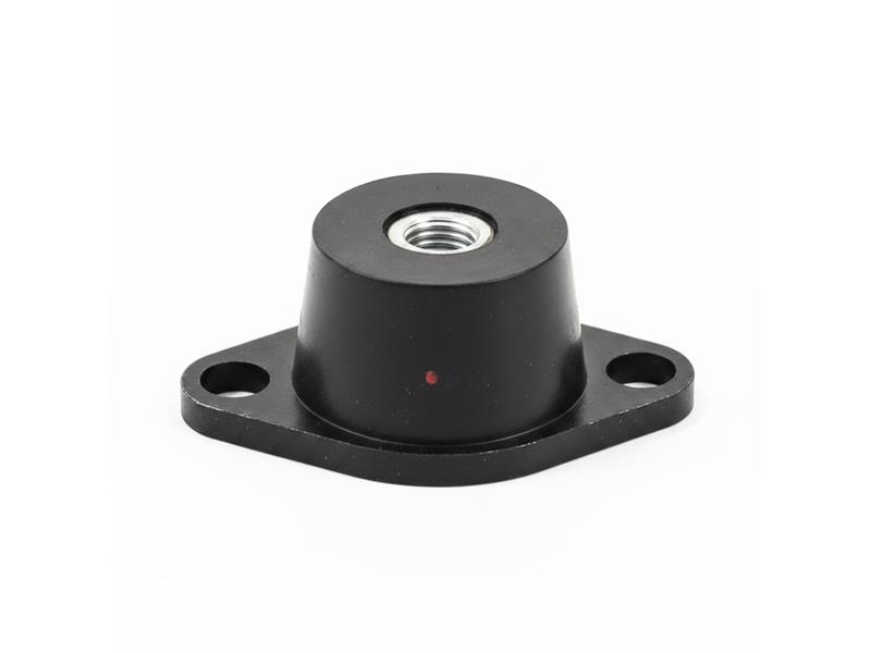 MOT9587 por INGERSOLL RAND