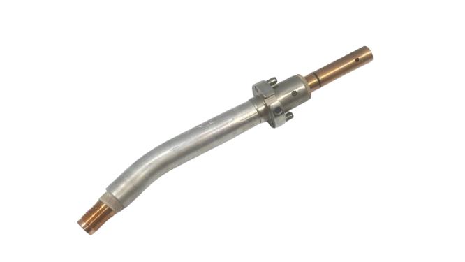 SKS WELDING 58-1-22-350