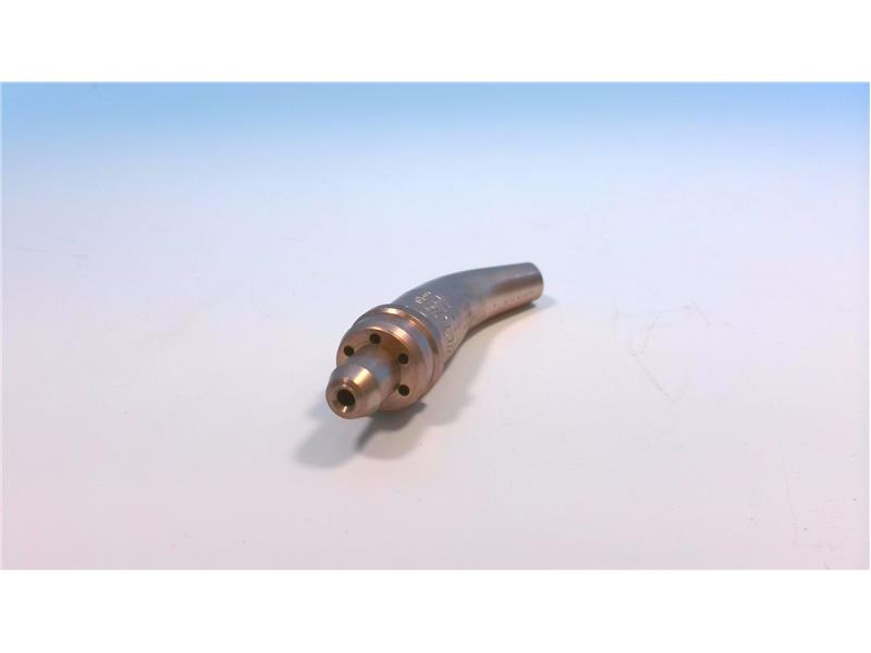 AIRGAS VIC0330-0113