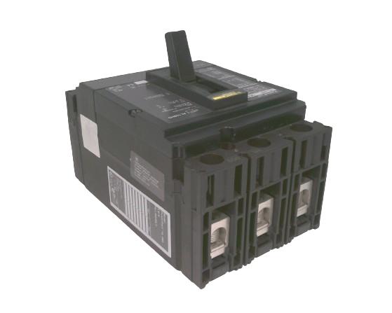 SCHNEIDER ELECTRIC HLL36020LV