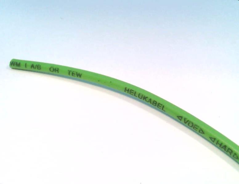 HELUKABEL 64149