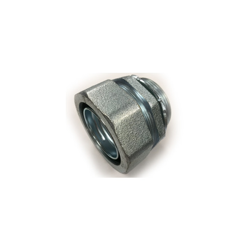 NSI INDUSTRIES 440-SLT