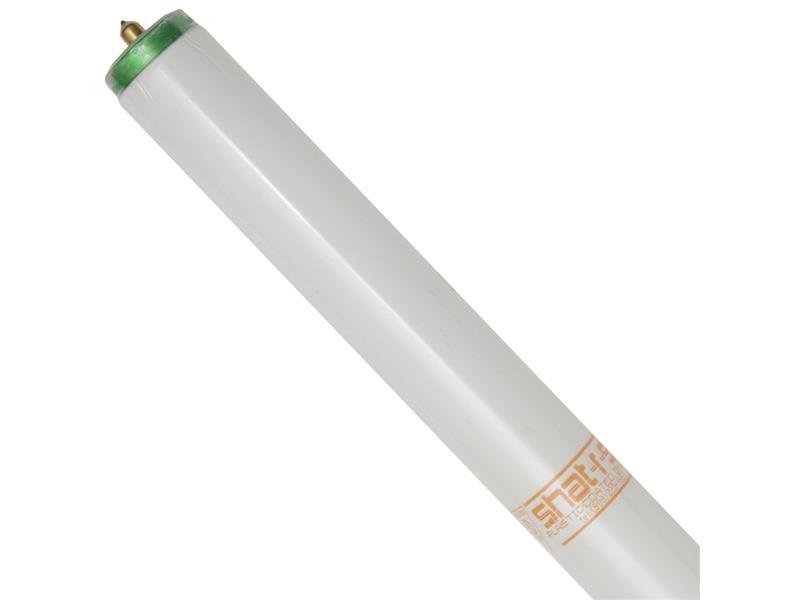 SHAT R SHIELD 44026