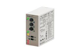 TELCO PA 11 B 302T