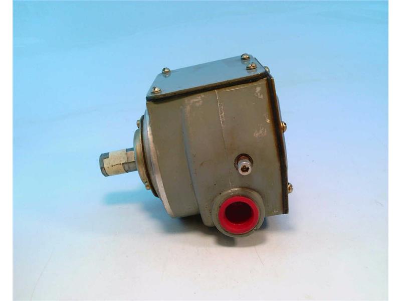 ALLEN BRADLEY 808-C3