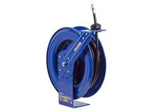 COXREELS INC EZ-MP-350