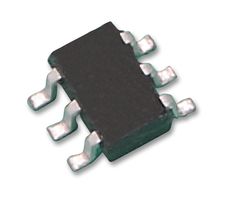 FDC6506P by ON SEMICONDUCTOR