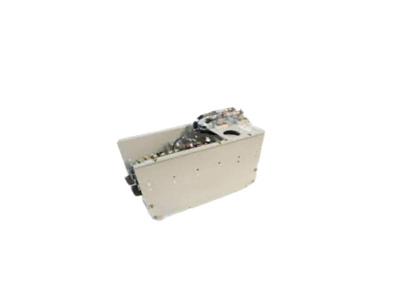 GENERAL ELECTRIC DS2020FEANRP050A