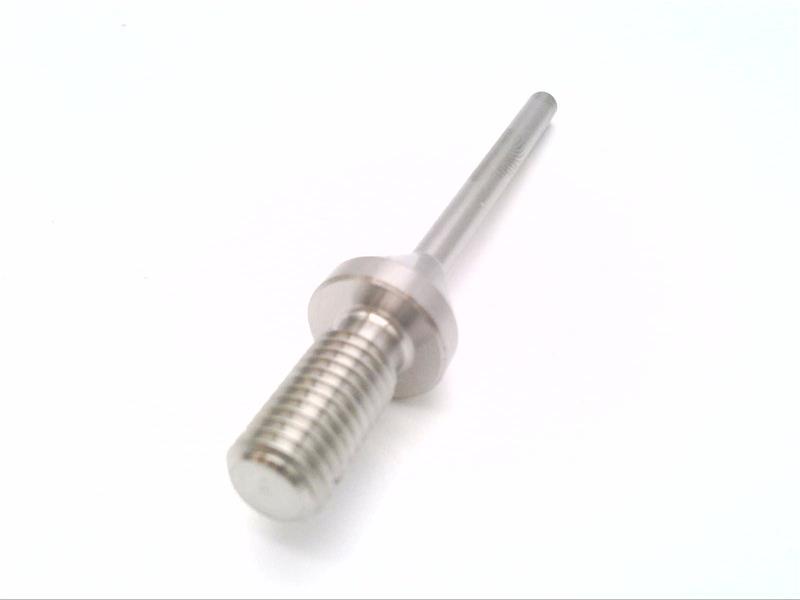 HASKEL 29637