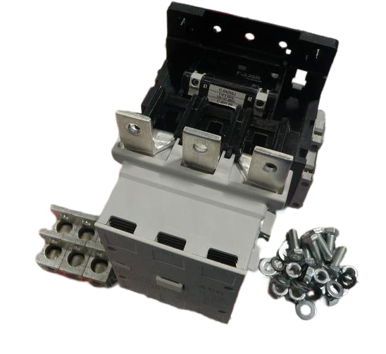 LS110K11AO par EEC AEG
