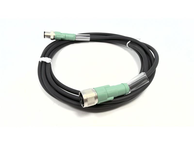 SMC PCA-1557769