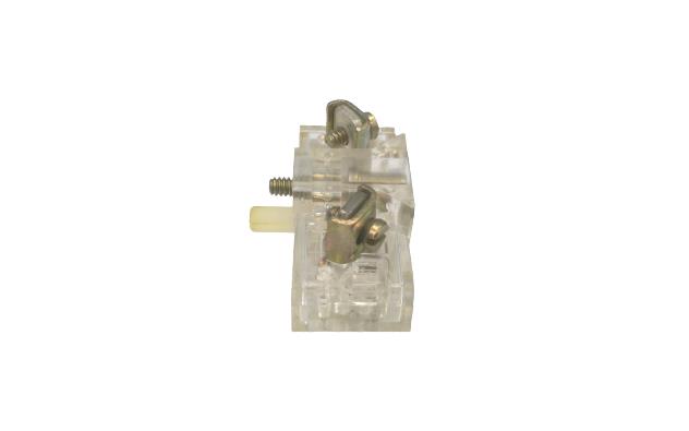 SCHNEIDER ELECTRIC 9001KA2G