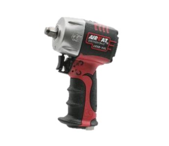 1058-VXL by AIRCAT PNEUMATIC