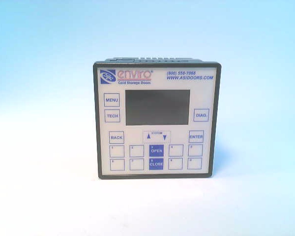 HE-XE102NT-35 par HORNER AUTOMATION