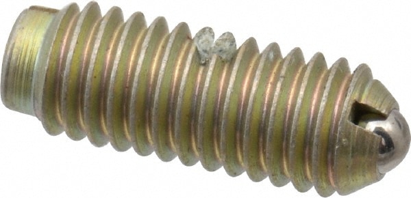 GIBRALTAR PRODUCTS 10007-G