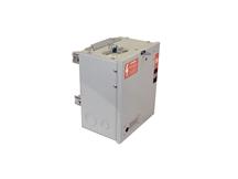BRAH ELECTRIC BIP3606GN