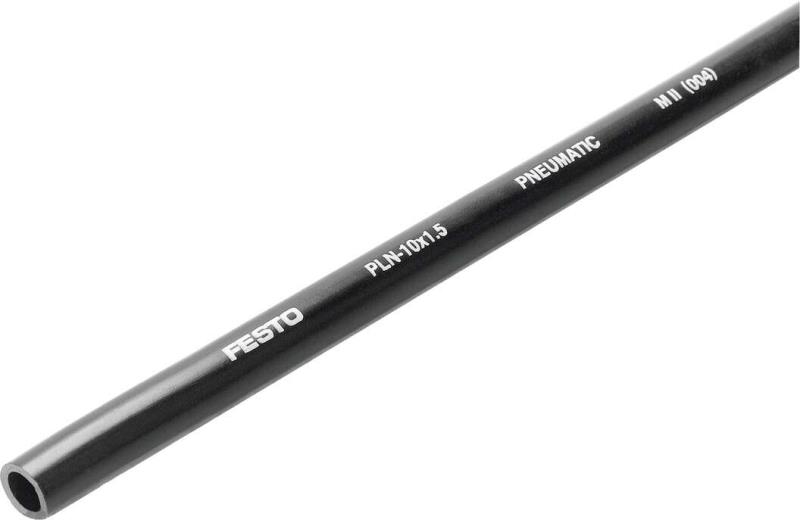 PLN-3/8-SW-150-CB by FESTO