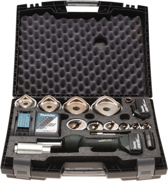 LS100X11SS4 par TEXTRON