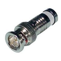 27-4840 by MCM ELECTRONICS