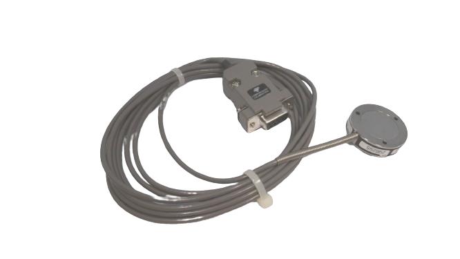 TRANSDUCER TECHNIQUES LBC-100