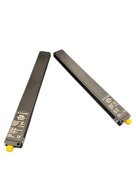 SENSOPART FSEG 300 IA 48-P